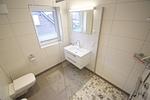 Gäste-WC - Jule - Top-Hundeurlaub