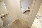 Gäste-WC - Jule - Top-Hundeurlaub