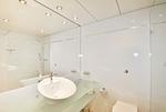 Badezimmer - Objekt-Nr. 152 - Strand - Trelleborgallee - Top-Hundeurlaub