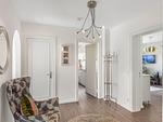 Dekoratives Detail - Objekt-Nr. 252 - Strand - Niobestraße - Top-Hundeurlaub