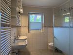 Badezimmer - Objekt-Nr. 256 - Priwall - Wiekstraße - Top-Hundeurlaub