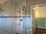 Badezimmer - Objekt-Nr. 256 - Priwall - Wiekstraße - Top-Hundeurlaub