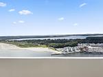 Meerblick - Objekt-Nr. 29 - Strand - Trelleborgallee - Top-Hundeurlaub