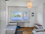 Schlafzimmer - Objekt-Nr. 47 - Strand - Seeblick - Top-Hundeurlaub