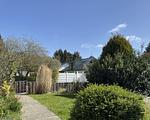Gartenblick - Objekt-Nr. 47 - Strand - Seeblick - Top-Hundeurlaub