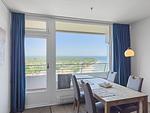 Wohnzimmer - Objekt-Nr. 92 - Strand - Trelleborgallee - Top-Hundeurlaub