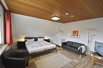 Schlafzimmer - Objekt-Nr. 85 - Ort - Wollinweg - Top-Hundeurlaub