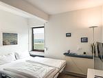Wohnzimmer - Objekt-Nr. 163 - Strand - Trelleborgallee - Top-Hundeurlaub