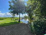 Landschaft - Wohnung Seestern EG - Top-Hundeurlaub