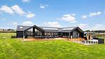 image/jpeg - Ferienhaus für 26 Personen (250 m²) in Løkken - Top-Hundeurlaub