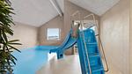 image/jpeg - Ferienhaus für 26 Personen (250 m²) in Løkken - Top-Hundeurlaub