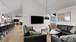 image/jpeg - Ferienhaus für 26 Personen (250 m²) in Løkken - Top-Hundeurlaub