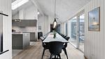 image/jpeg - Ferienhaus für 26 Personen (250 m²) in Løkken - Top-Hundeurlaub