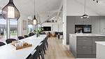 image/jpeg - Ferienhaus für 26 Personen (250 m²) in Løkken - Top-Hundeurlaub