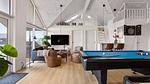 image/jpeg - Ferienhaus für 26 Personen (250 m²) in Løkken - Top-Hundeurlaub