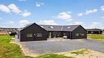 image/jpeg - Ferienhaus für 26 Personen (250 m²) in Løkken - Top-Hundeurlaub