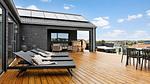 image/jpeg - Ferienhaus für 26 Personen (250 m²) in Løkken - Top-Hundeurlaub