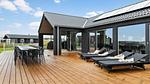 image/jpeg - Ferienhaus für 26 Personen (250 m²) in Løkken - Top-Hundeurlaub
