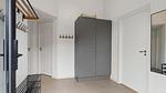 image/jpeg - Ferienhaus für 26 Personen (250 m²) in Løkken - Top-Hundeurlaub