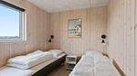 image/jpeg - Ferienhaus für 26 Personen (250 m²) in Løkken - Top-Hundeurlaub