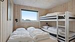 image/jpeg - Ferienhaus für 26 Personen (250 m²) in Løkken - Top-Hundeurlaub