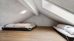 image/jpeg - Ferienhaus für 26 Personen (250 m²) in Løkken - Top-Hundeurlaub