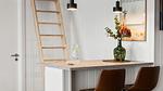 image/jpeg - Ferienhaus für 26 Personen (250 m²) in Løkken - Top-Hundeurlaub