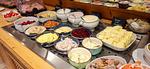Hotel & Restaurant Nordkap - Top-Hundeurlaub