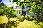 Hotel & Restaurant Nordkap - Top-Hundeurlaub