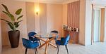 Hotel & Restaurant Nordkap - Top-Hundeurlaub