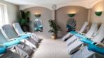 Hotel & Restaurant Nordkap - Top-Hundeurlaub