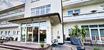 Hotel & Restaurant Nordkap - Top-Hundeurlaub