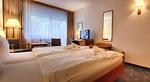 Hotel & Restaurant Nordkap - Top-Hundeurlaub