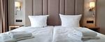 Hotel & Restaurant Nordkap - Top-Hundeurlaub