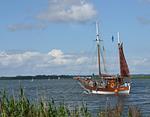 Hotel & Restaurant Nordkap - Top-Hundeurlaub