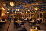 Hotel & Restaurant Nordkap - Top-Hundeurlaub