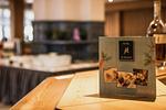 Hotel & Restaurant Nordkap - Top-Hundeurlaub