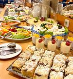 Hotel & Restaurant Nordkap - Top-Hundeurlaub