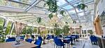 Hotel & Restaurant Nordkap - Top-Hundeurlaub