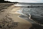 Hotel & Restaurant Nordkap - Top-Hundeurlaub