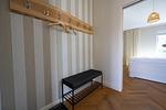 Haus Lillemor Wohnung 1 - Top-Hundeurlaub