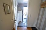 Haus Lillemor Wohnung 1 - Top-Hundeurlaub