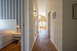 Haus Lillemor Wohnung 1 - Top-Hundeurlaub