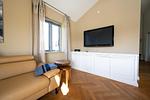 TV / Multimedia - Haus Lillemor Wohnung 1 - Top-Hundeurlaub