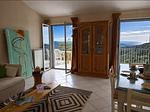 Bellavista - Top-Hundeurlaub