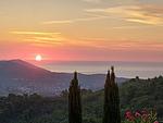 Bellavista - Top-Hundeurlaub