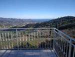 Bellavista - Top-Hundeurlaub