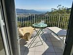 Bellavista - Top-Hundeurlaub