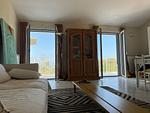 Bellavista - Top-Hundeurlaub