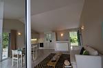 Bellavista - Top-Hundeurlaub